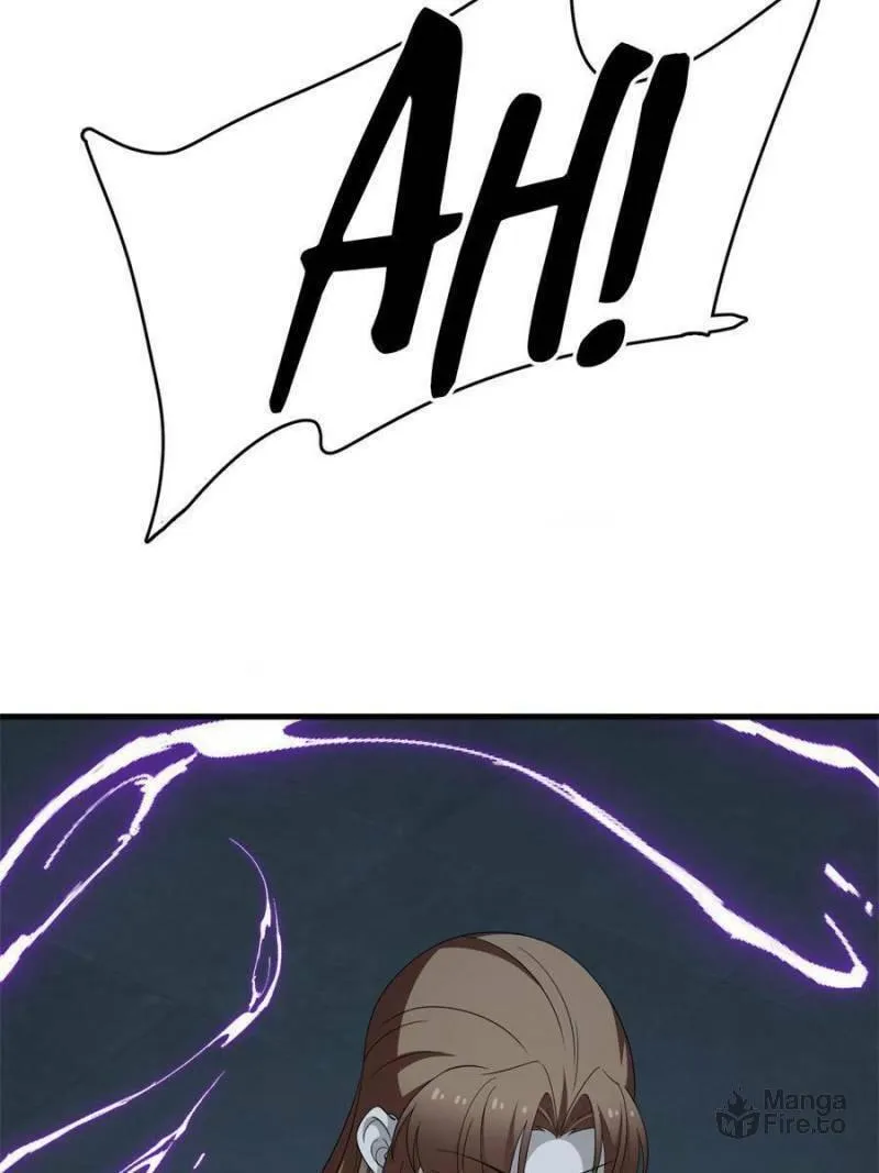 Queen of Poison: The Legend of a Super Agent, Doctor, and Princess Chapter 414 page 18 - 