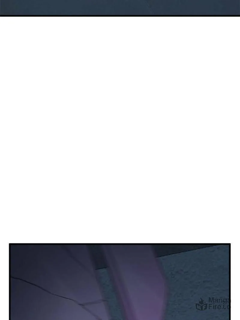 Queen of Poison: The Legend of a Super Agent, Doctor, and Princess Chapter 414 page 3 - 