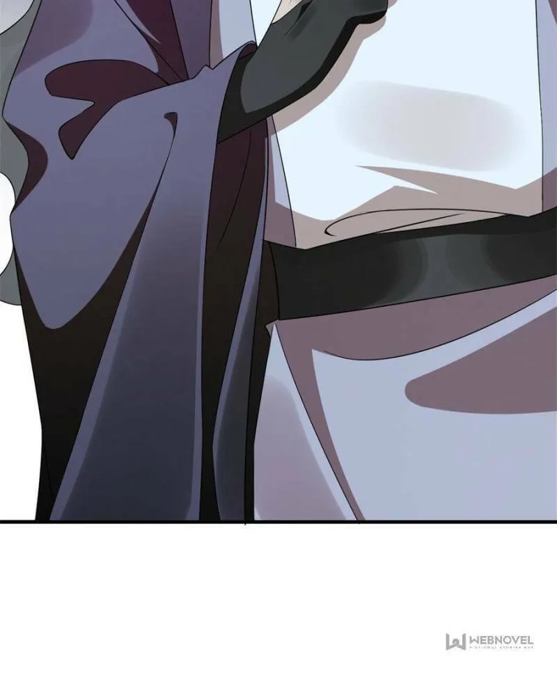 Queen of Poison: The Legend of a Super Agent, Doctor, and Princess Chapter 414 page 22 - 