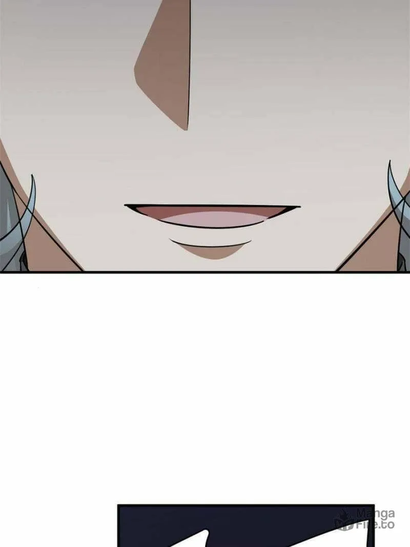 Queen of Poison: The Legend of a Super Agent, Doctor, and Princess Chapter 414 page 25 - 