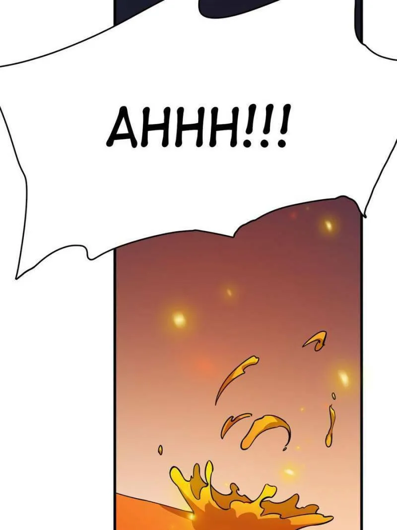 Queen of Poison: The Legend of a Super Agent, Doctor, and Princess Chapter 414 page 26 - 