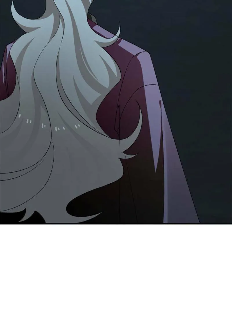 Queen of Poison: The Legend of a Super Agent, Doctor, and Princess Chapter 414 page 29 - 