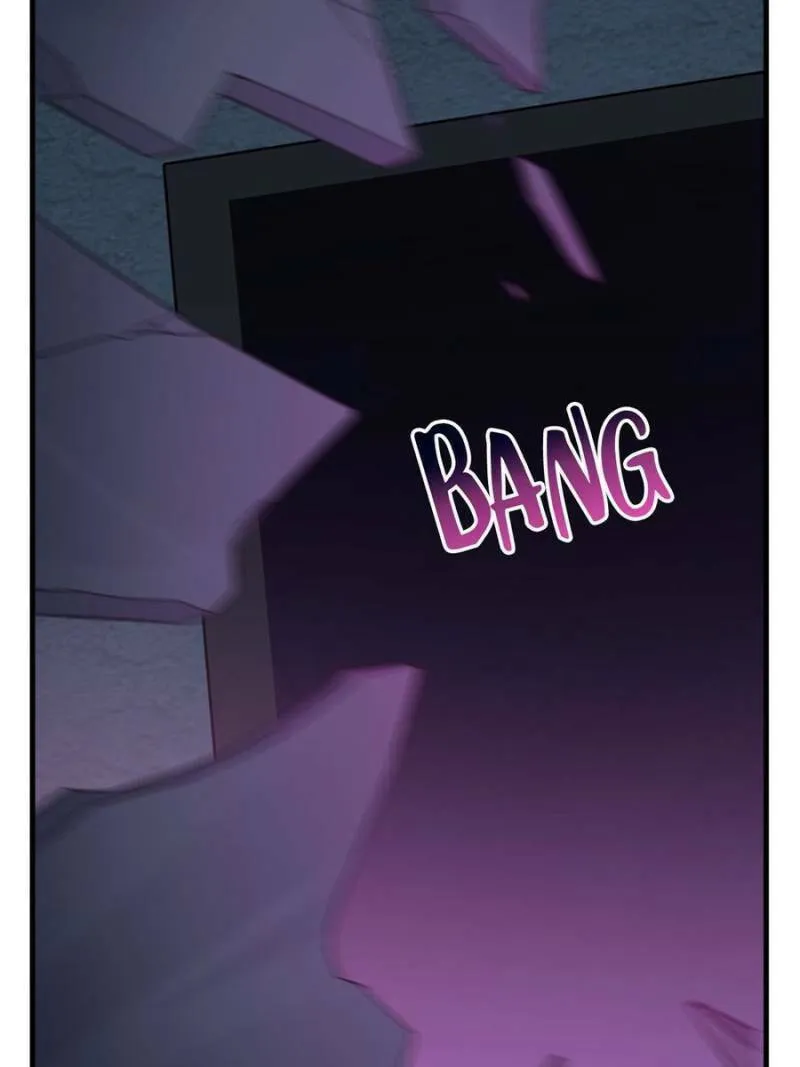 Queen of Poison: The Legend of a Super Agent, Doctor, and Princess Chapter 414 page 4 - 