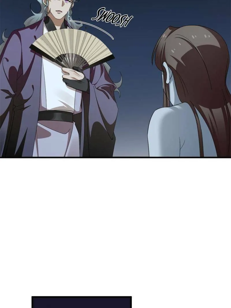 Queen of Poison: The Legend of a Super Agent, Doctor, and Princess Chapter 414 page 38 - 