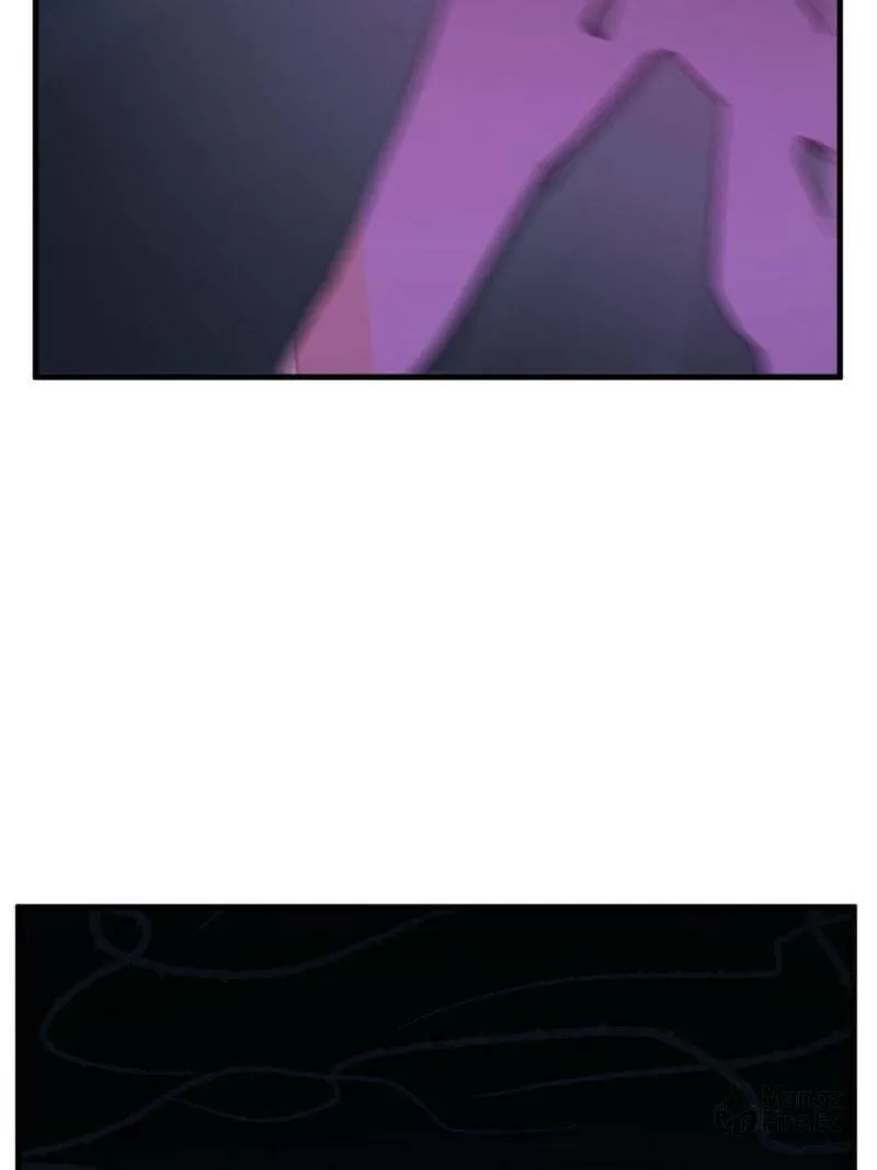 Queen of Poison: The Legend of a Super Agent, Doctor, and Princess Chapter 414 page 5 - 