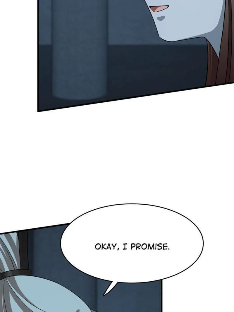 Queen of Poison: The Legend of a Super Agent, Doctor, and Princess Chapter 414 page 49 - 