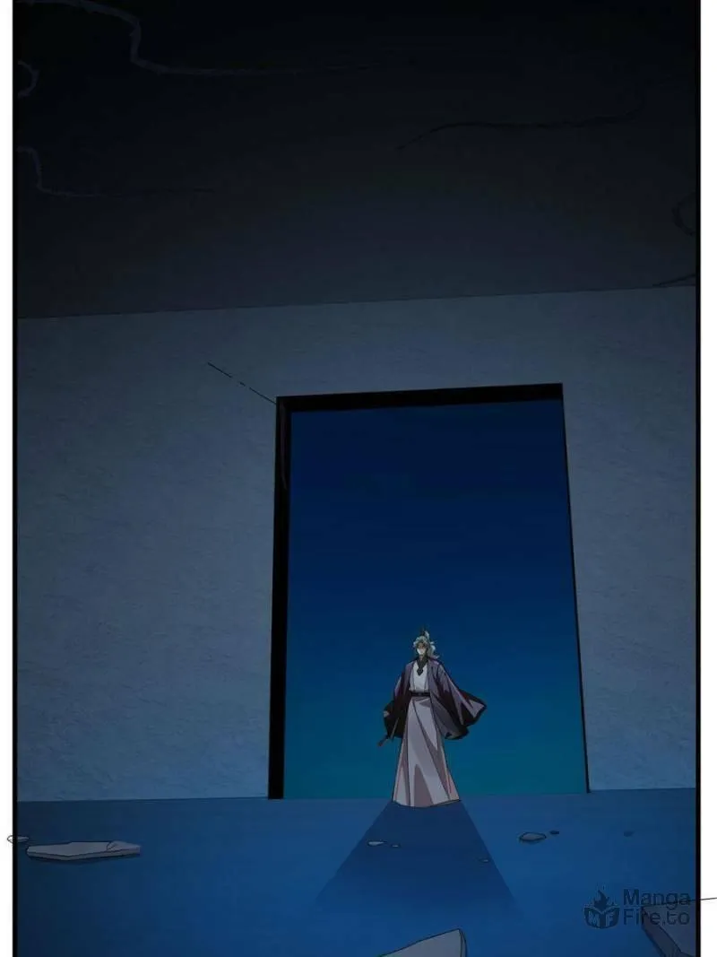 Queen of Poison: The Legend of a Super Agent, Doctor, and Princess Chapter 414 page 6 - 