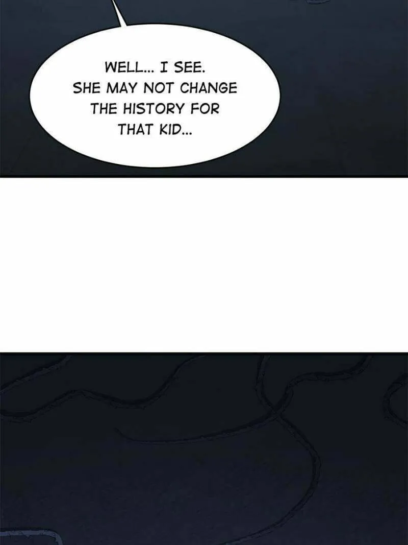 Queen of Poison: The Legend of a Super Agent, Doctor, and Princess Chapter 414 page 59 - 