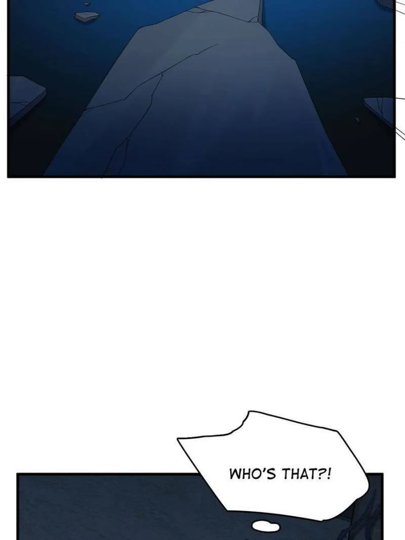 Queen of Poison: The Legend of a Super Agent, Doctor, and Princess Chapter 414 page 7 - 