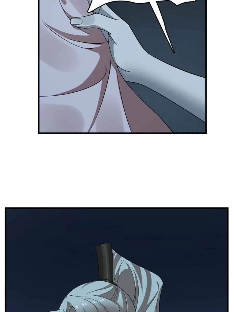 Queen of Poison: The Legend of a Super Agent, Doctor, and Princess Chapter 414 page 62 - 