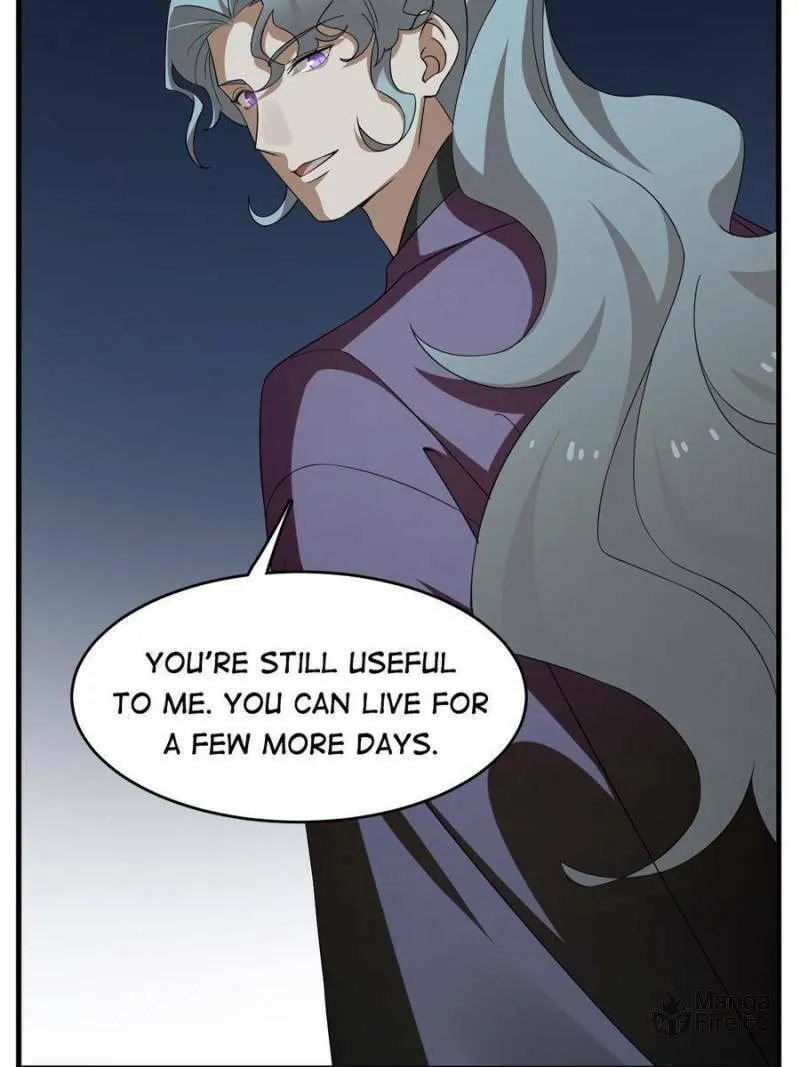 Queen of Poison: The Legend of a Super Agent, Doctor, and Princess Chapter 414 page 63 - 