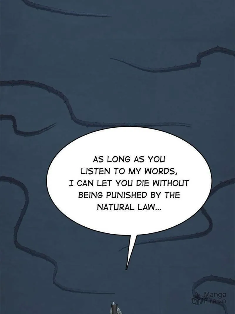 Queen of Poison: The Legend of a Super Agent, Doctor, and Princess Chapter 414 page 66 - 