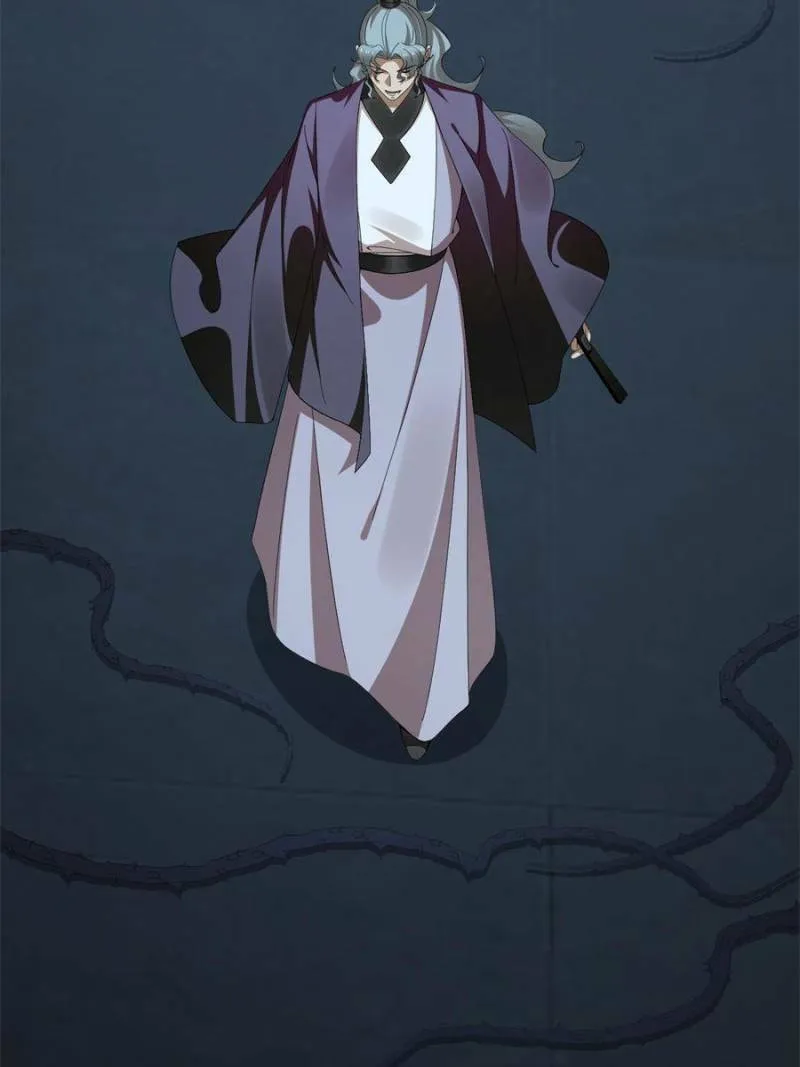 Queen of Poison: The Legend of a Super Agent, Doctor, and Princess Chapter 414 page 67 - 