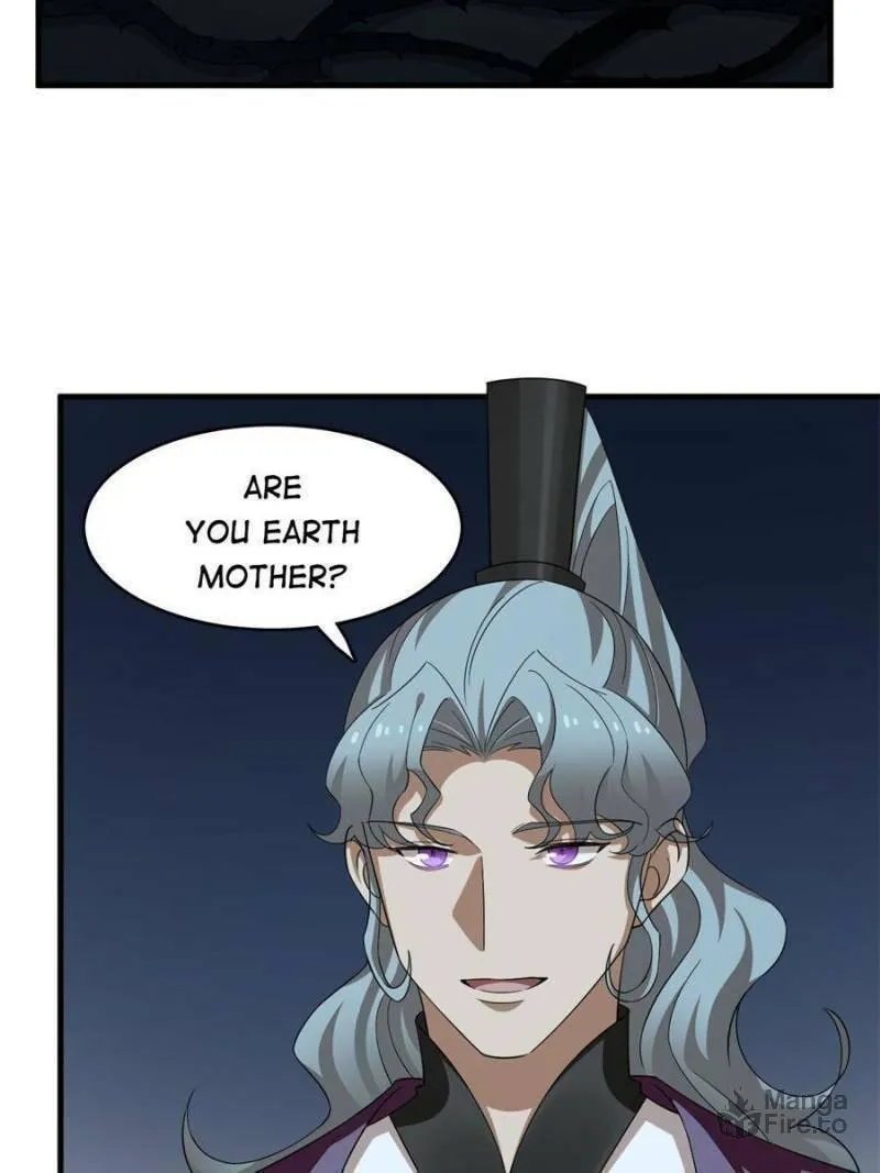 Queen of Poison: The Legend of a Super Agent, Doctor, and Princess Chapter 414 page 9 - 