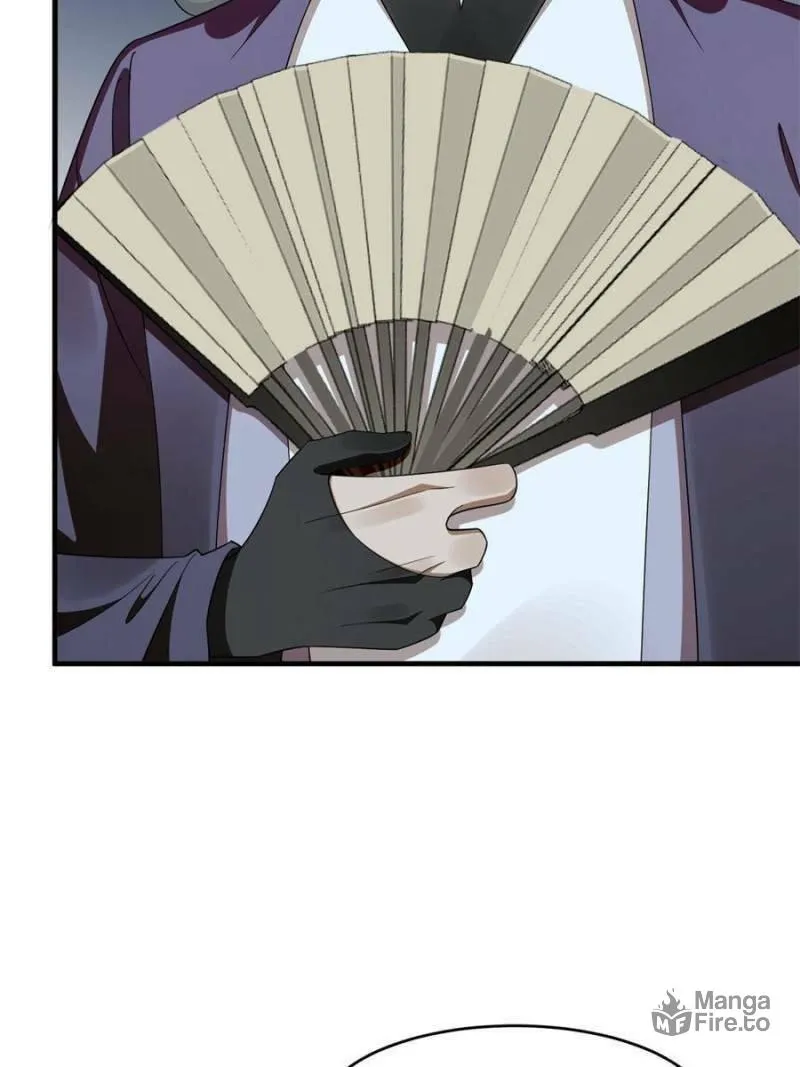Queen of Poison: The Legend of a Super Agent, Doctor, and Princess Chapter 414 page 10 - 