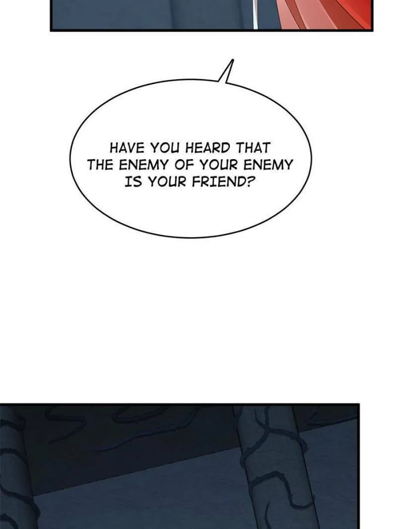 Queen of Poison: The Legend of a Super Agent, Doctor, and Princess Chapter 415 page 13 - 
