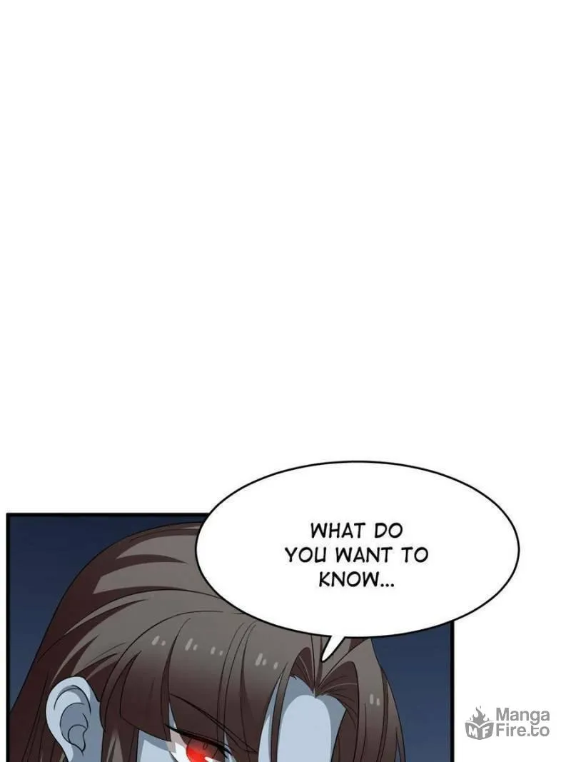 Queen of Poison: The Legend of a Super Agent, Doctor, and Princess Chapter 415 page 15 - 