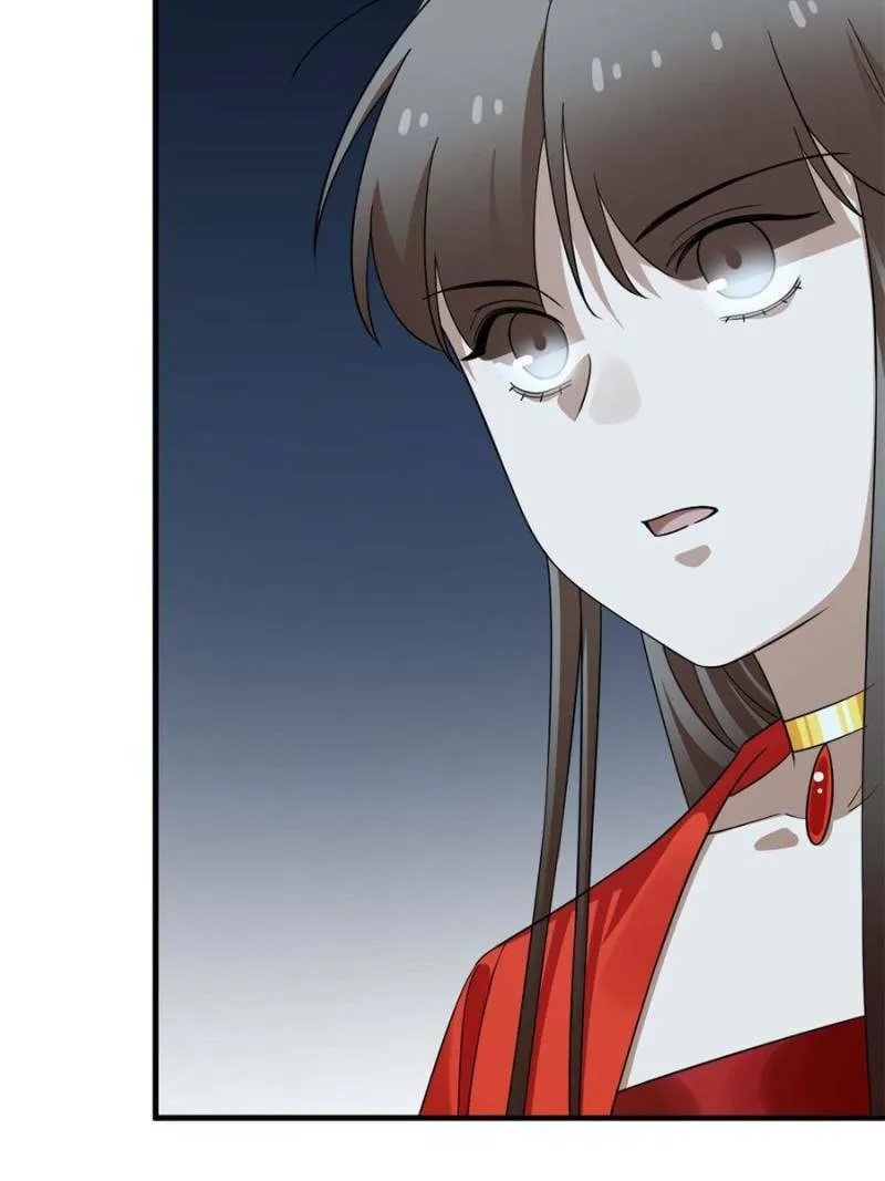 Queen of Poison: The Legend of a Super Agent, Doctor, and Princess Chapter 415 page 17 - 