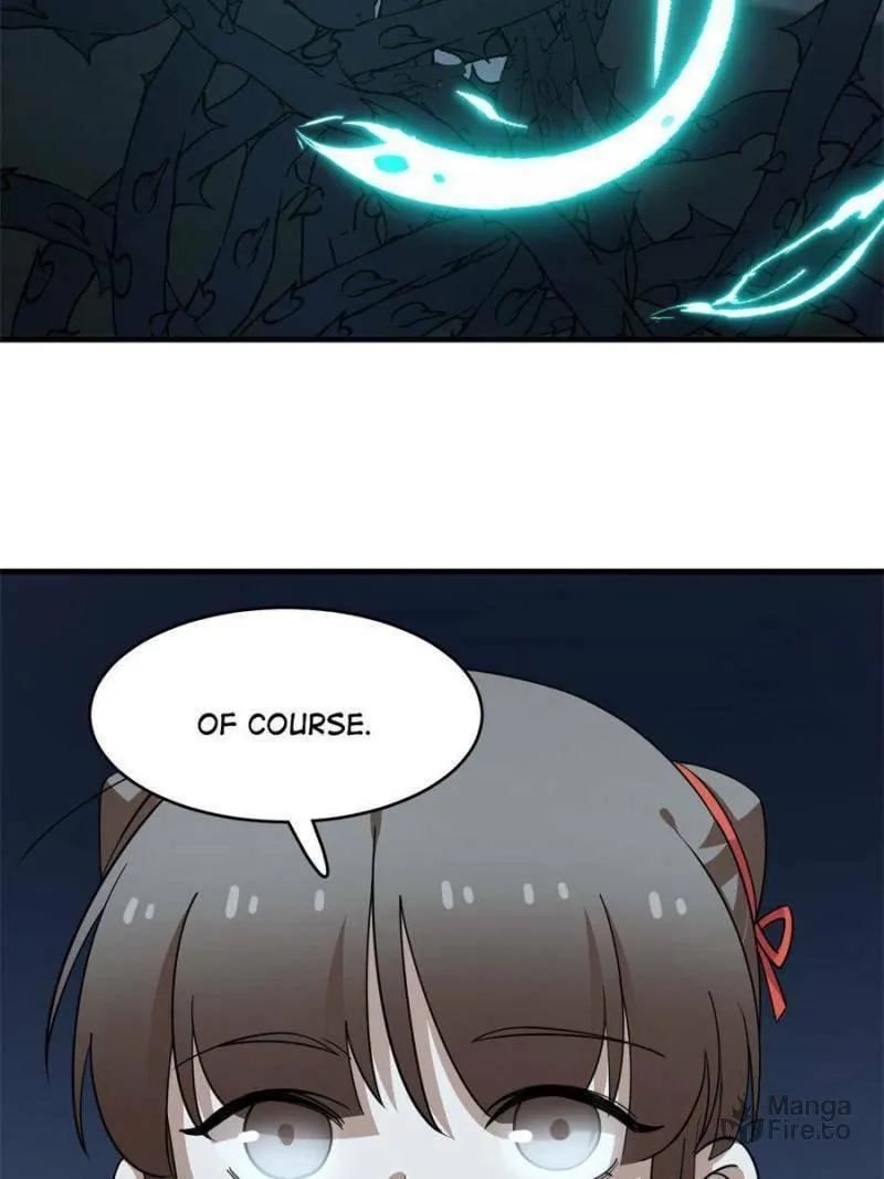 Queen of Poison: The Legend of a Super Agent, Doctor, and Princess Chapter 415 page 20 - 