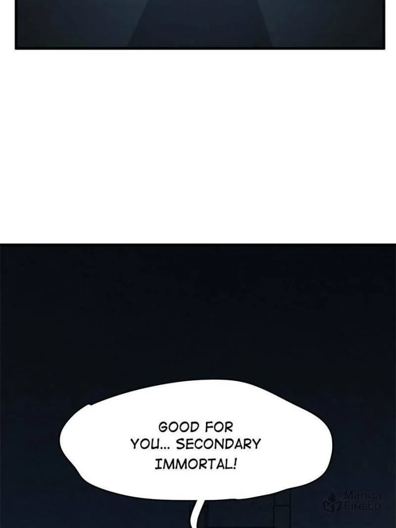 Queen of Poison: The Legend of a Super Agent, Doctor, and Princess Chapter 415 page 3 - 