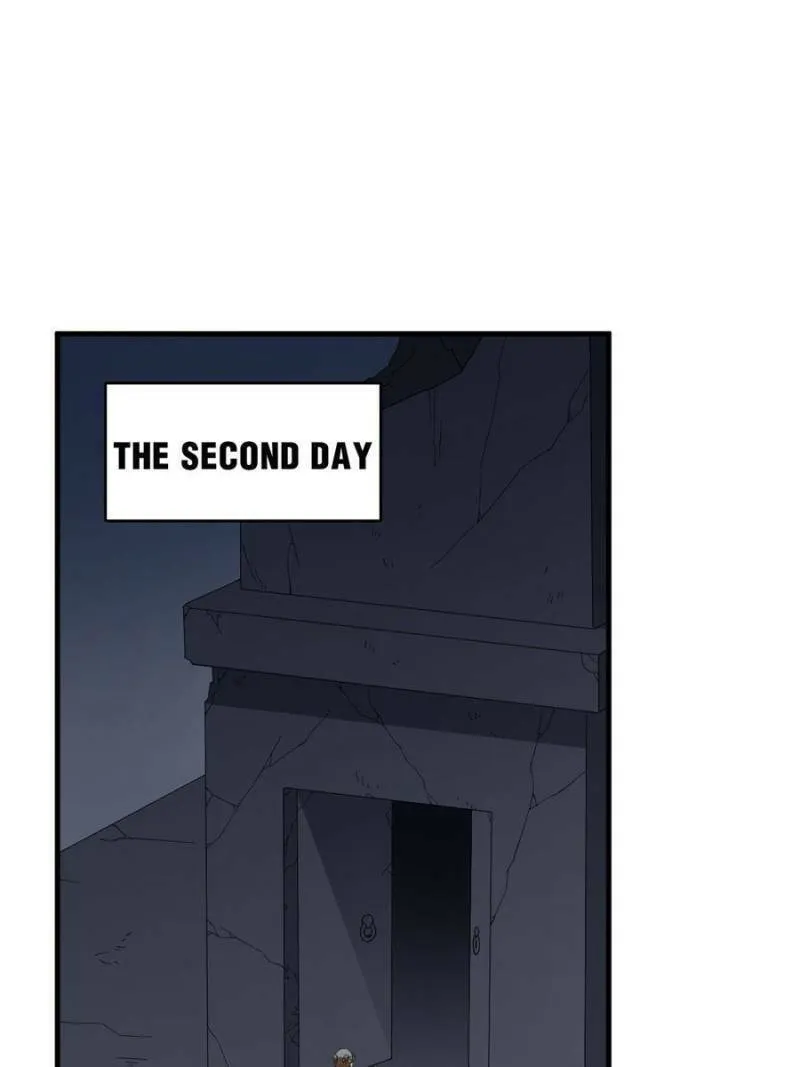 Queen of Poison: The Legend of a Super Agent, Doctor, and Princess Chapter 415 page 23 - 