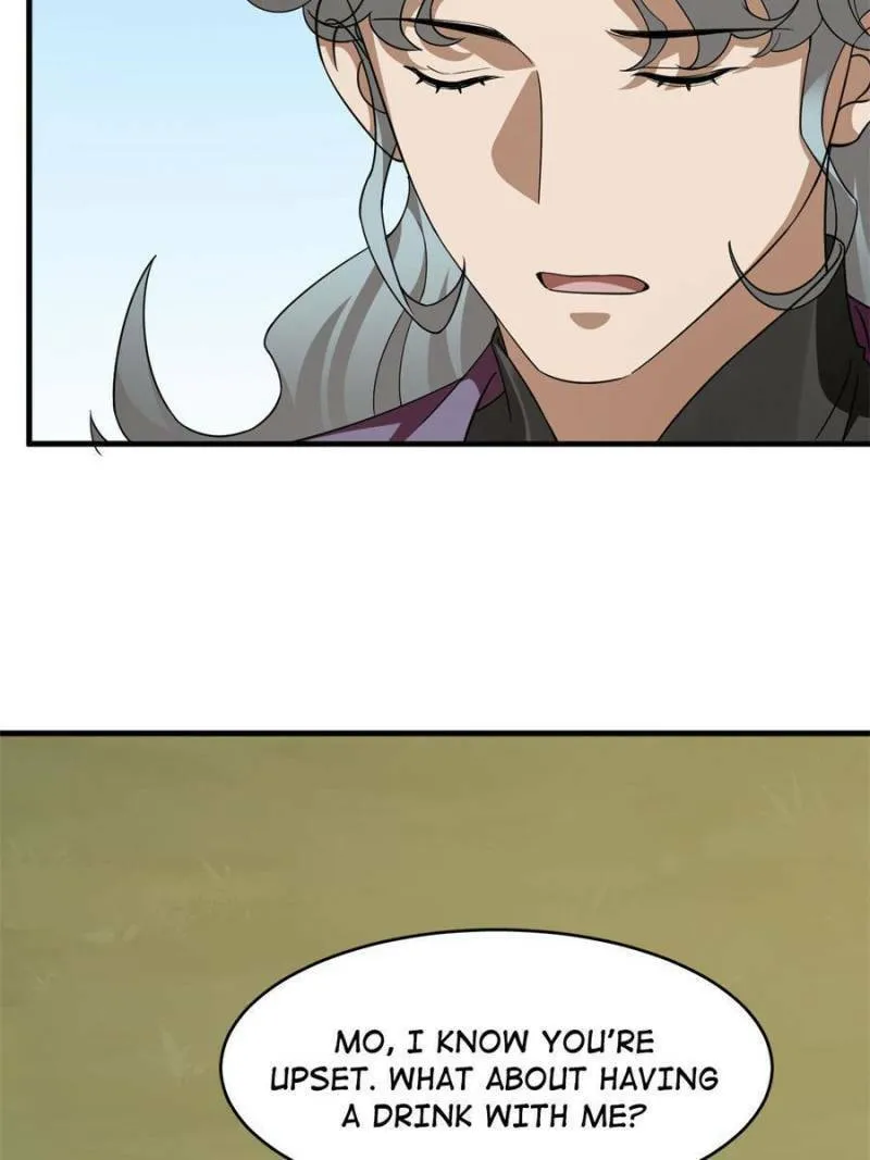 Queen of Poison: The Legend of a Super Agent, Doctor, and Princess Chapter 415 page 41 - 