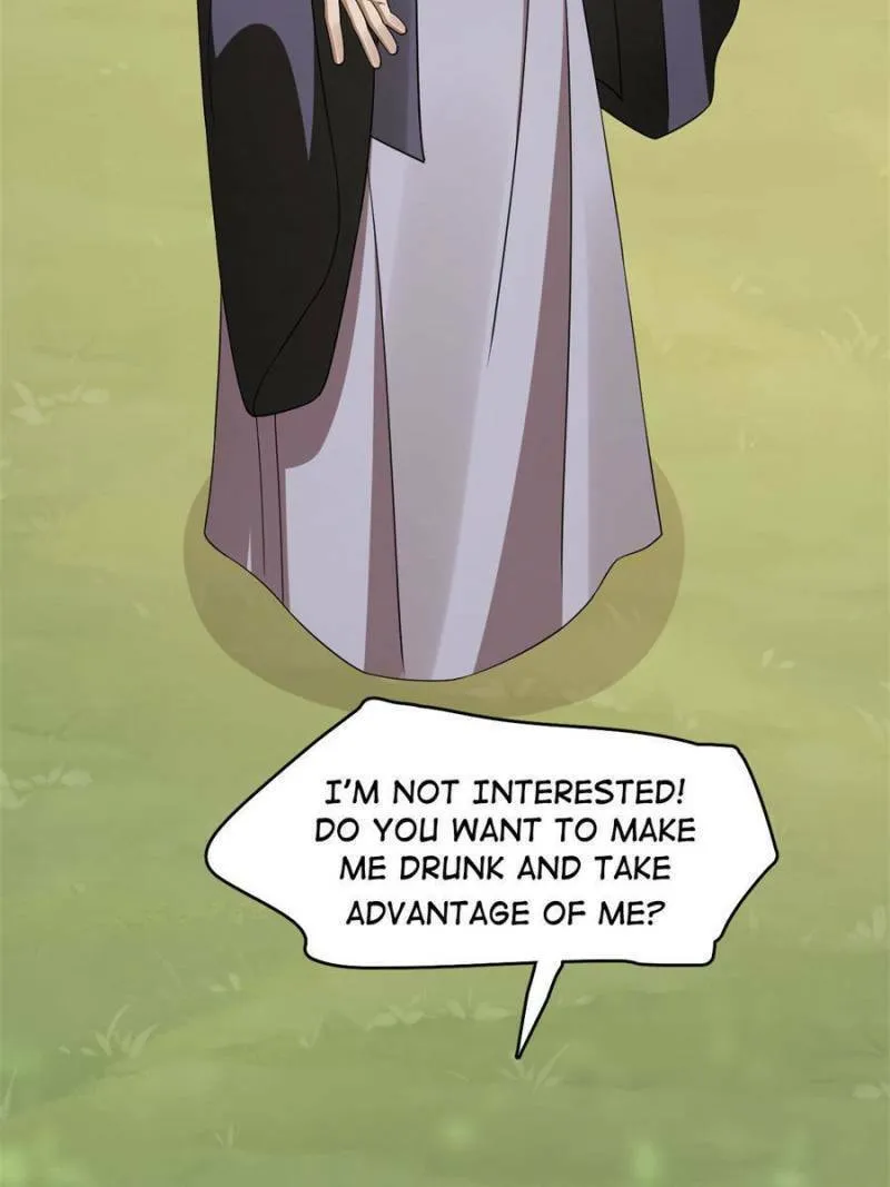 Queen of Poison: The Legend of a Super Agent, Doctor, and Princess Chapter 415 page 43 - 