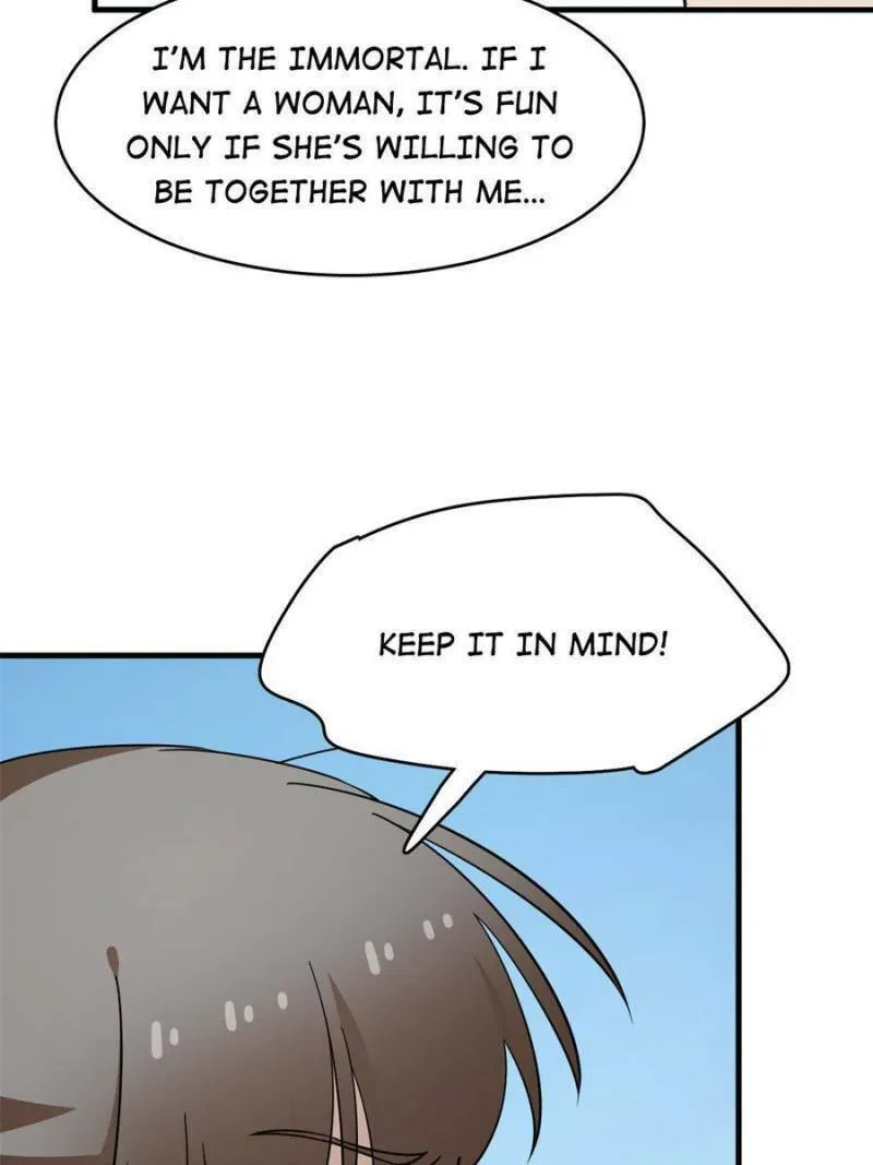 Queen of Poison: The Legend of a Super Agent, Doctor, and Princess Chapter 415 page 47 - 