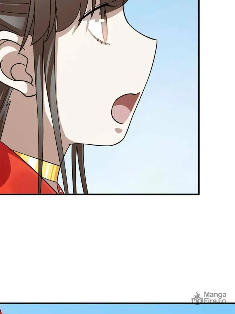 Queen of Poison: The Legend of a Super Agent, Doctor, and Princess Chapter 415 page 48 - 