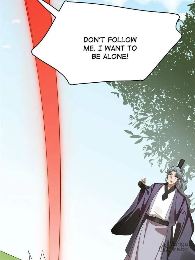 Queen of Poison: The Legend of a Super Agent, Doctor, and Princess Chapter 415 page 50 - 
