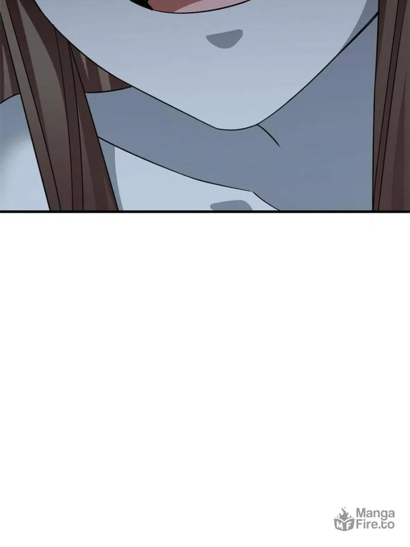 Queen of Poison: The Legend of a Super Agent, Doctor, and Princess Chapter 415 page 6 - 