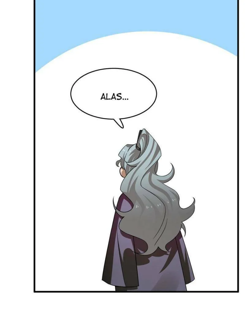 Queen of Poison: The Legend of a Super Agent, Doctor, and Princess Chapter 415 page 52 - 