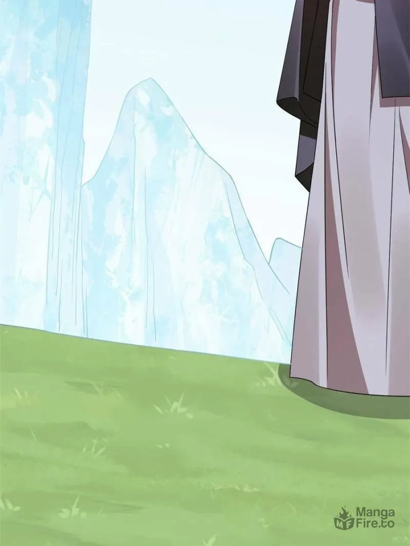 Queen of Poison: The Legend of a Super Agent, Doctor, and Princess Chapter 415 page 55 - 