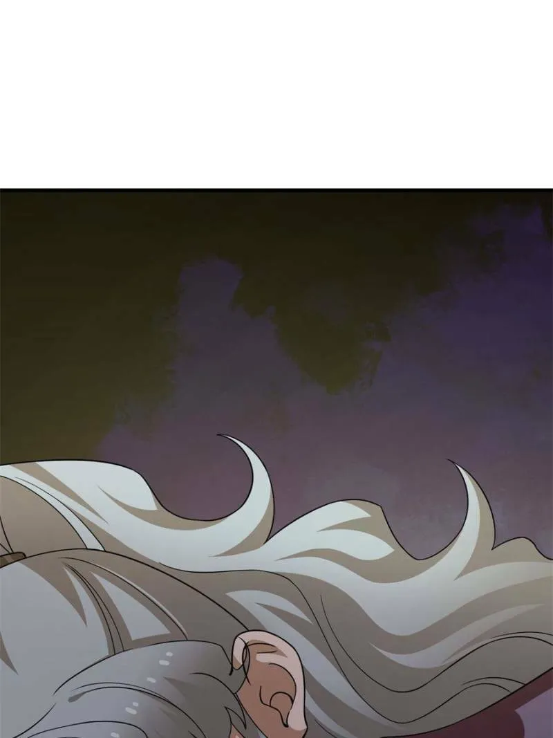 Queen of Poison: The Legend of a Super Agent, Doctor, and Princess Chapter 415 page 58 - 