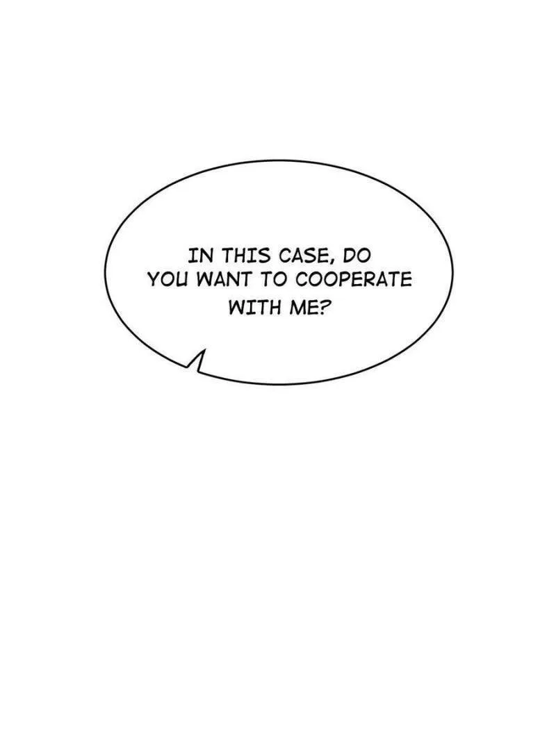 Queen of Poison: The Legend of a Super Agent, Doctor, and Princess Chapter 415 page 7 - 
