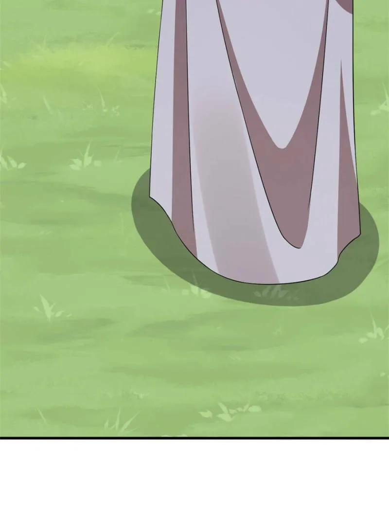 Queen of Poison: The Legend of a Super Agent, Doctor, and Princess Chapter 415 page 62 - 