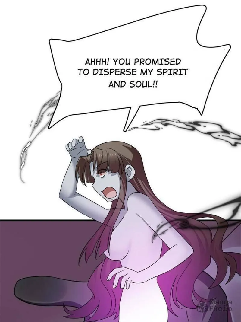 Queen of Poison: The Legend of a Super Agent, Doctor, and Princess Chapter 415 page 63 - 