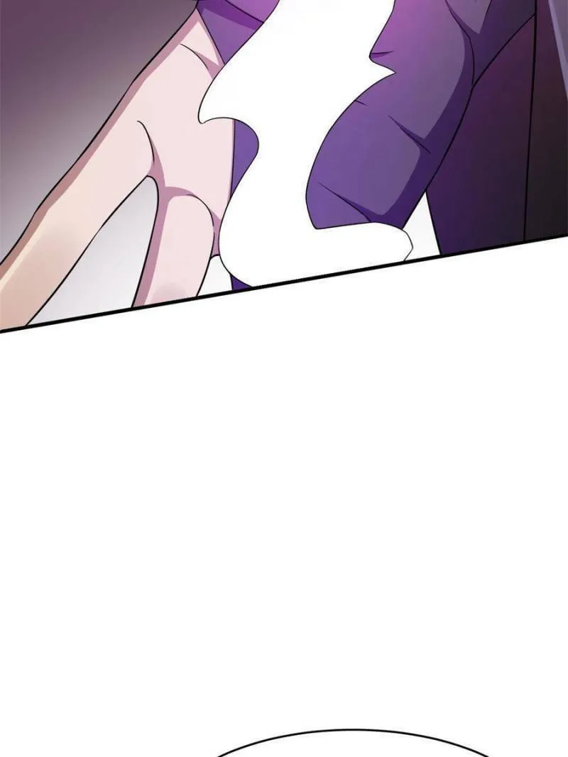 Queen of Poison: The Legend of a Super Agent, Doctor, and Princess Chapter 415 page 64 - 