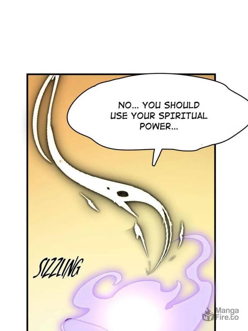 Queen of Poison: The Legend of a Super Agent, Doctor, and Princess Chapter 415 page 66 - 