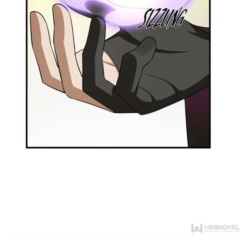 Queen of Poison: The Legend of a Super Agent, Doctor, and Princess Chapter 415 page 67 - 