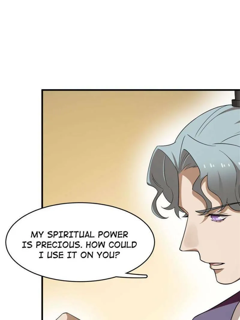Queen of Poison: The Legend of a Super Agent, Doctor, and Princess Chapter 415 page 68 - 