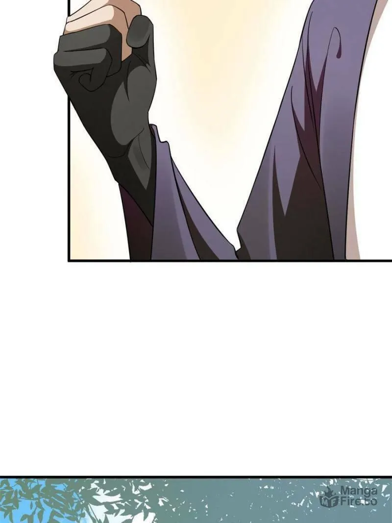 Queen of Poison: The Legend of a Super Agent, Doctor, and Princess Chapter 415 page 69 - 