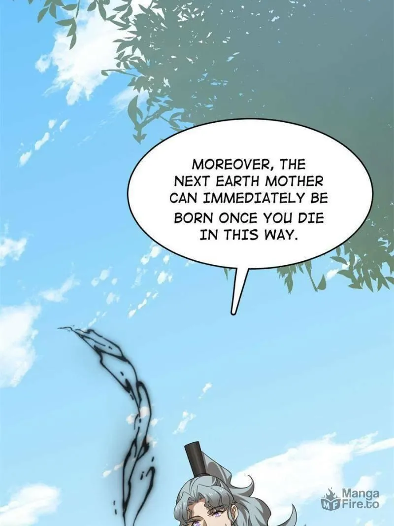 Queen of Poison: The Legend of a Super Agent, Doctor, and Princess Chapter 415 page 70 - 