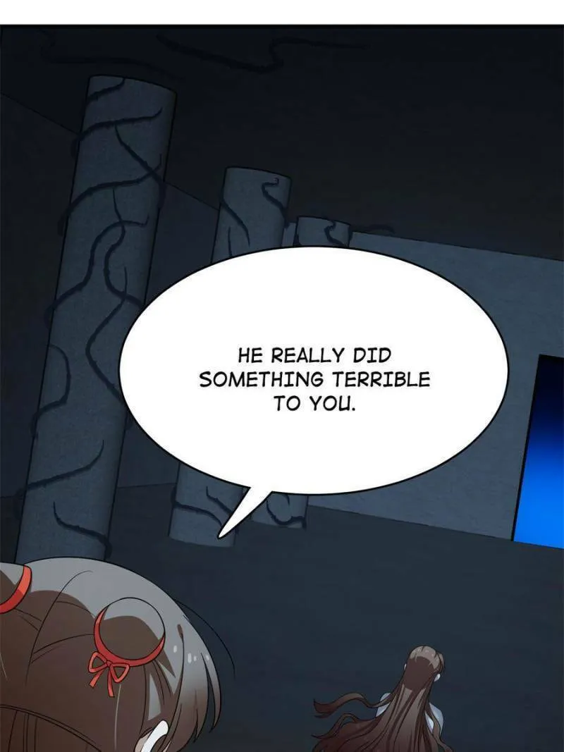 Queen of Poison: The Legend of a Super Agent, Doctor, and Princess Chapter 415 page 8 - 