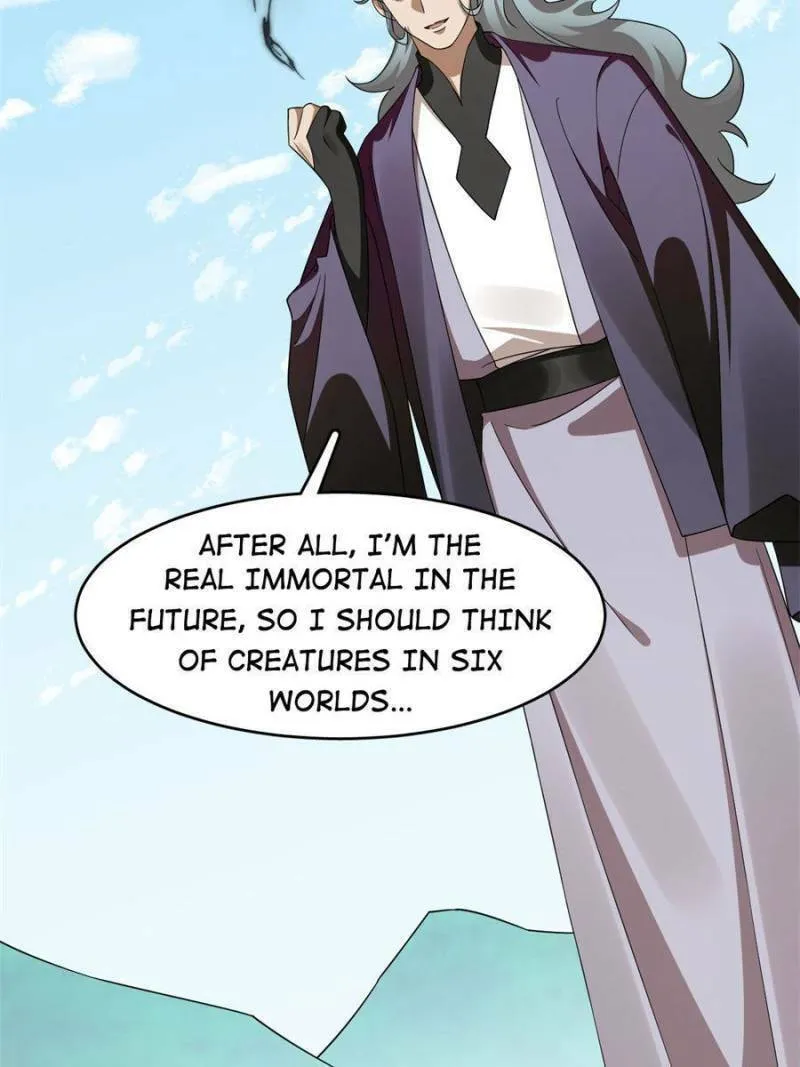 Queen of Poison: The Legend of a Super Agent, Doctor, and Princess Chapter 415 page 71 - 