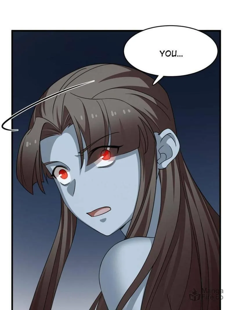 Queen of Poison: The Legend of a Super Agent, Doctor, and Princess Chapter 415 page 10 - 