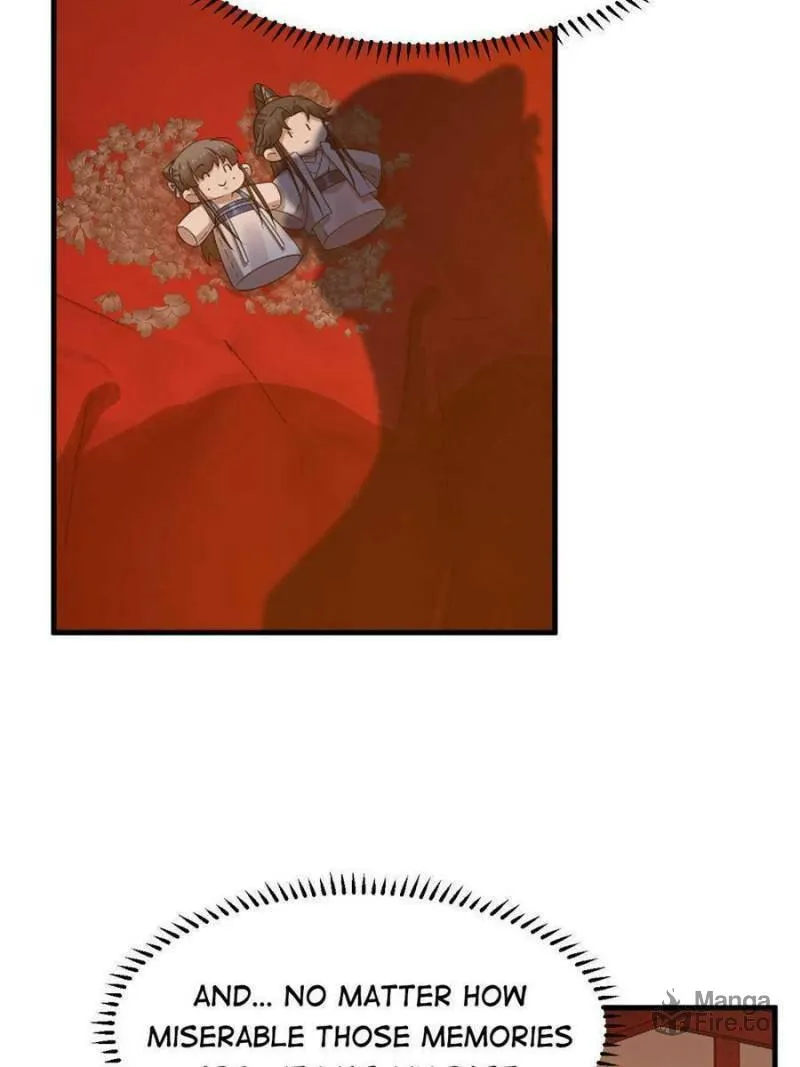 Queen of Poison: The Legend of a Super Agent, Doctor, and Princess Chapter 416 page 30 - 