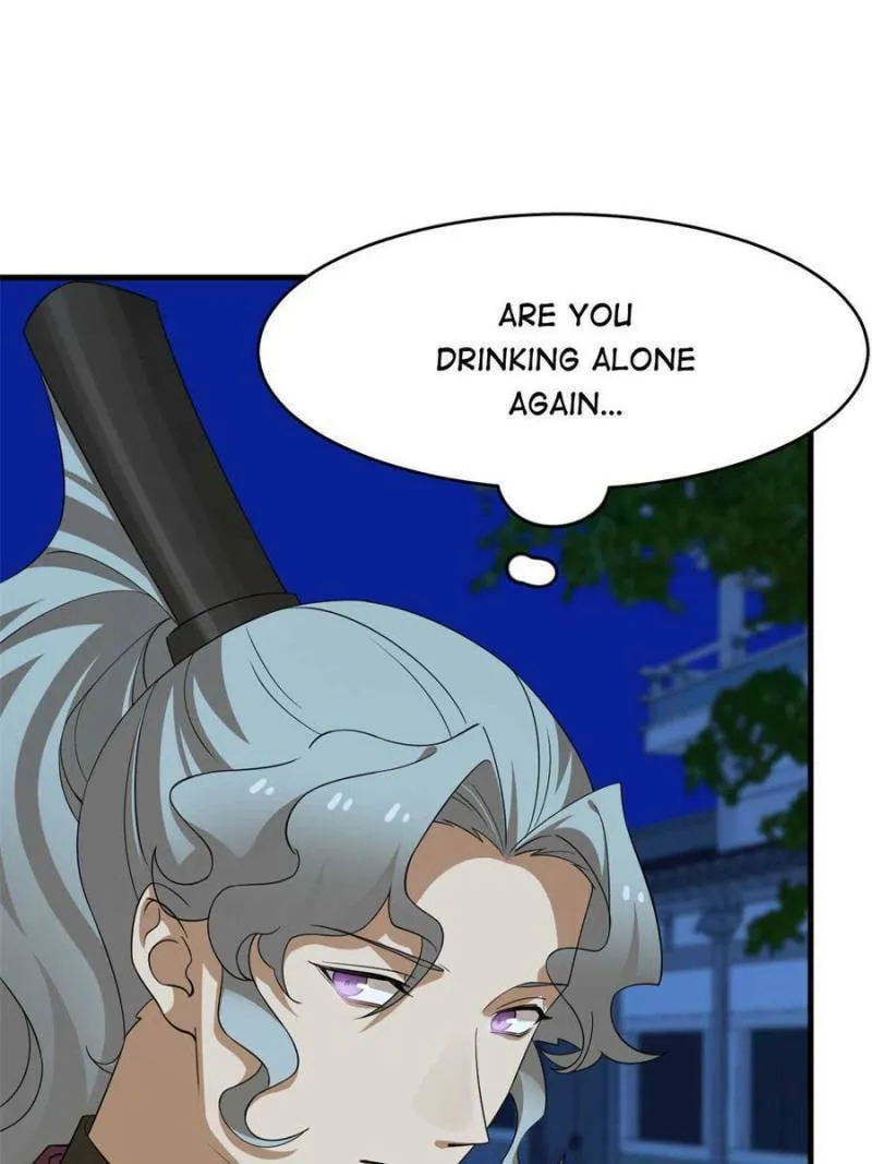 Queen of Poison: The Legend of a Super Agent, Doctor, and Princess Chapter 416 page 4 - 