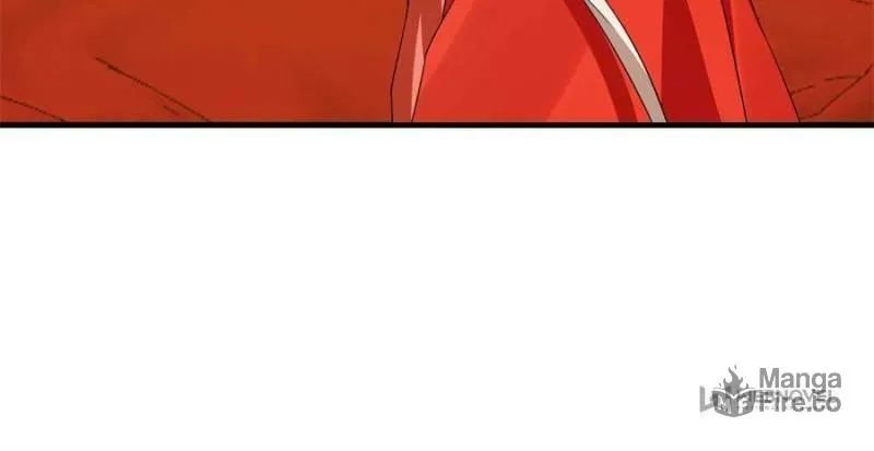 Queen of Poison: The Legend of a Super Agent, Doctor, and Princess Chapter 416 page 35 - 