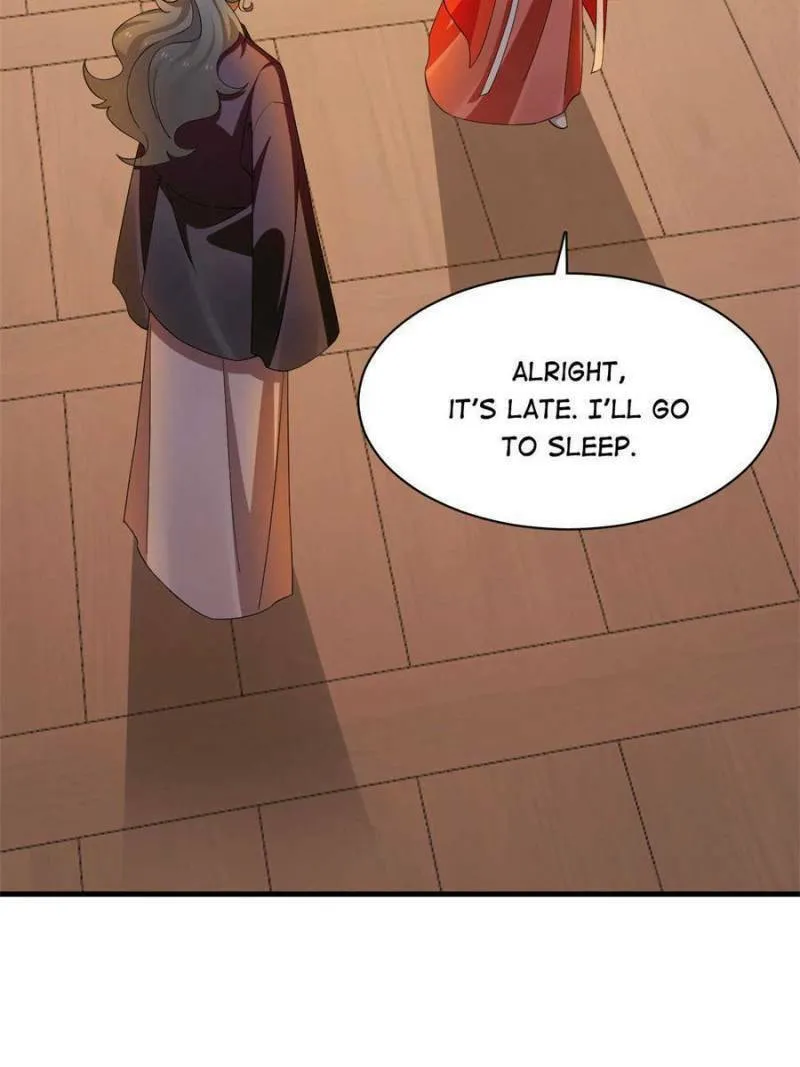 Queen of Poison: The Legend of a Super Agent, Doctor, and Princess Chapter 417 page 2 - 